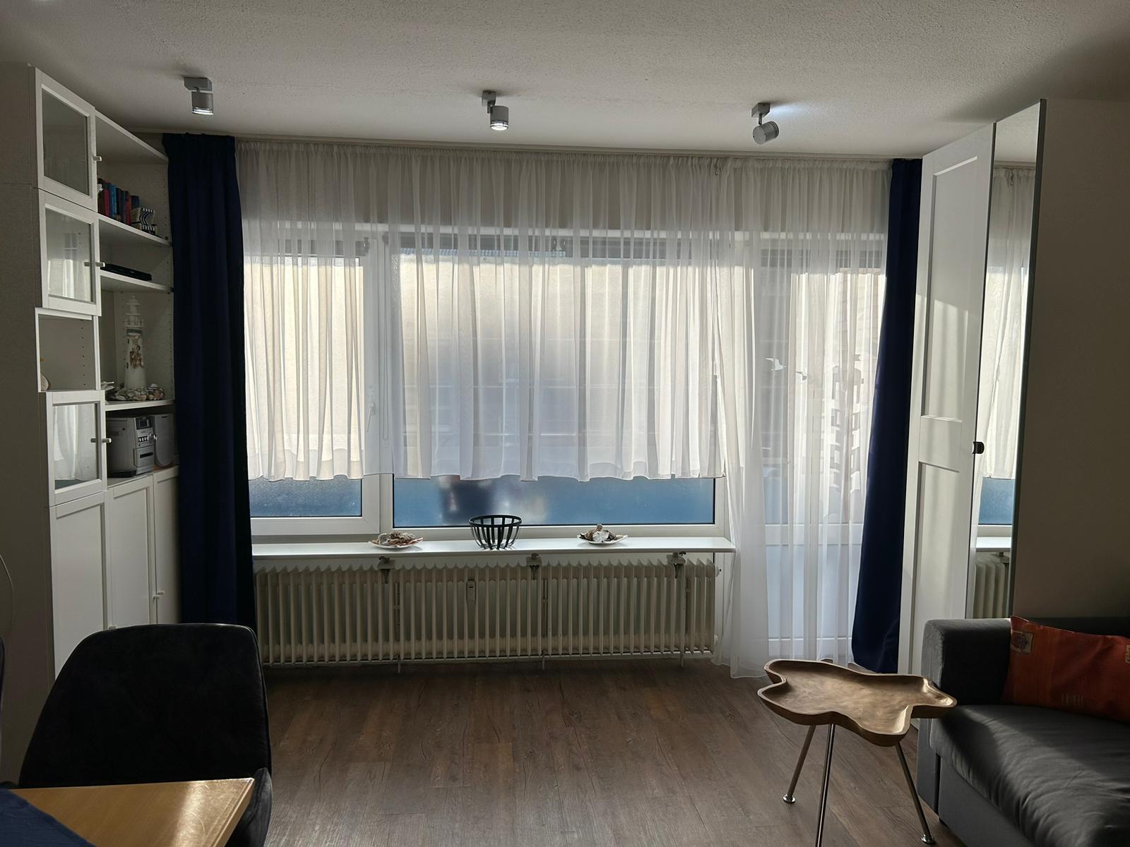 wohnzimmer12